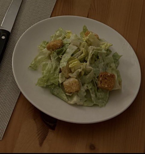 balula • DA BADDEST BITCH tweet media