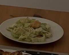 balula • DA BADDEST BITCH tweet media