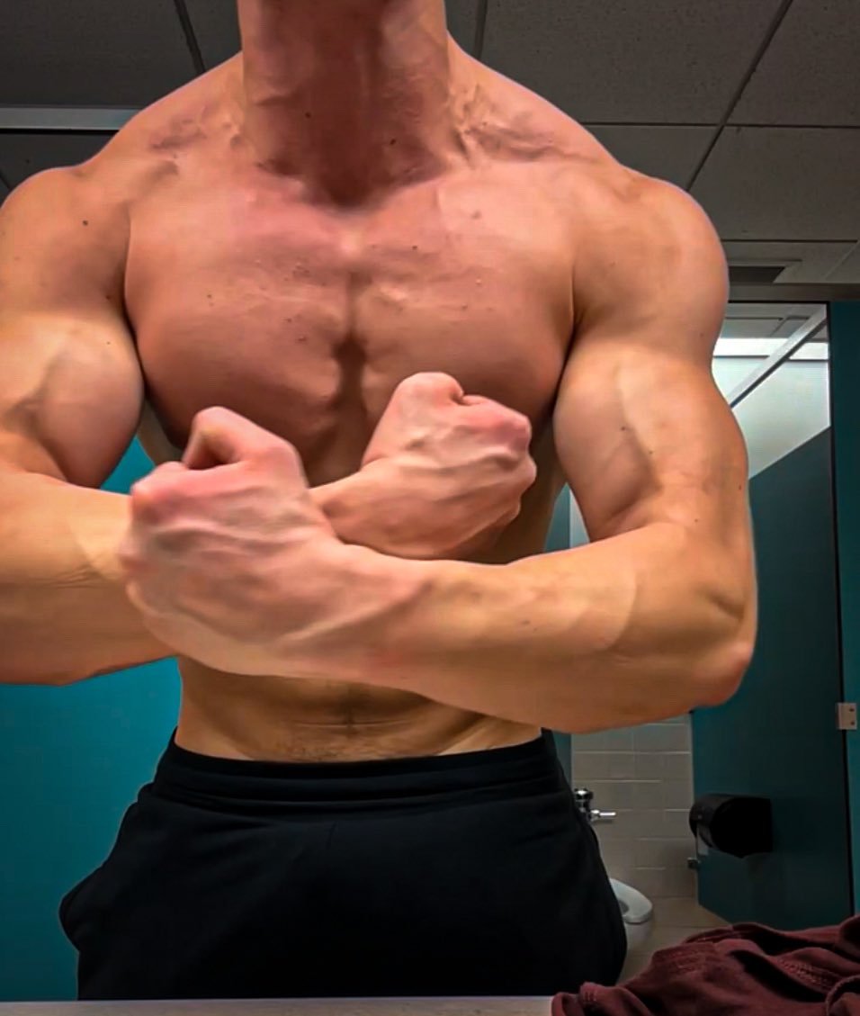 AmericanAlphas 🇺🇸 tweet media