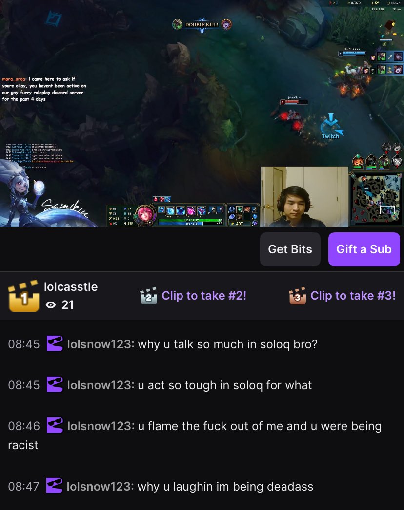 windoges // Jake Huynh tweet media