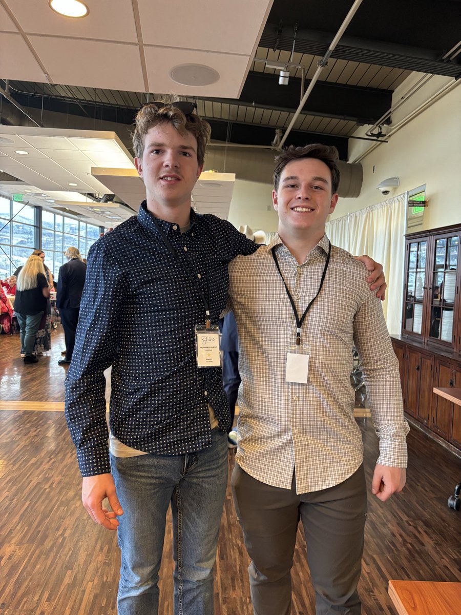 Eli Bever tweet media