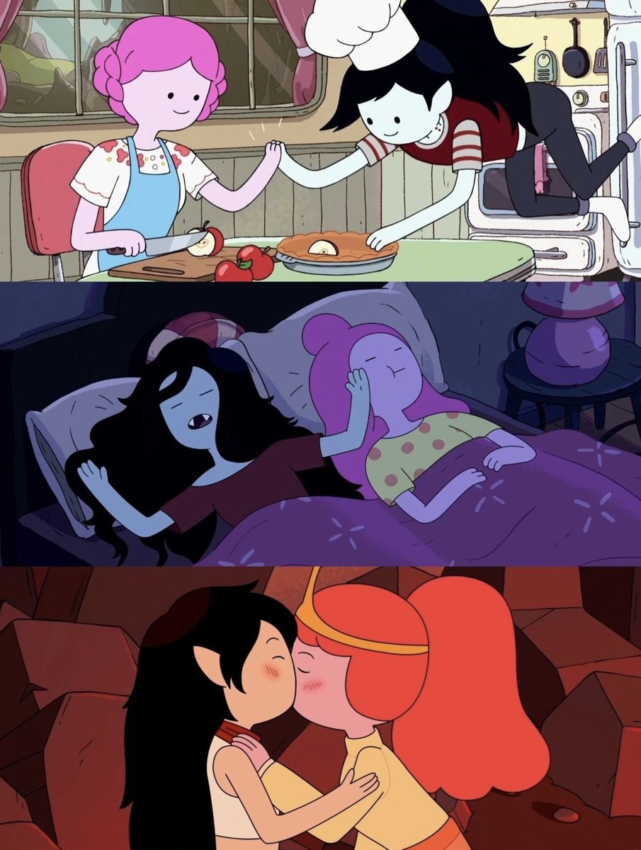 sapphics like: (@sapphicslike) on Twitter photo 