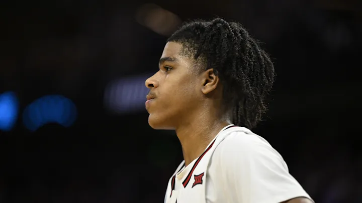 No Ceilings tweet media