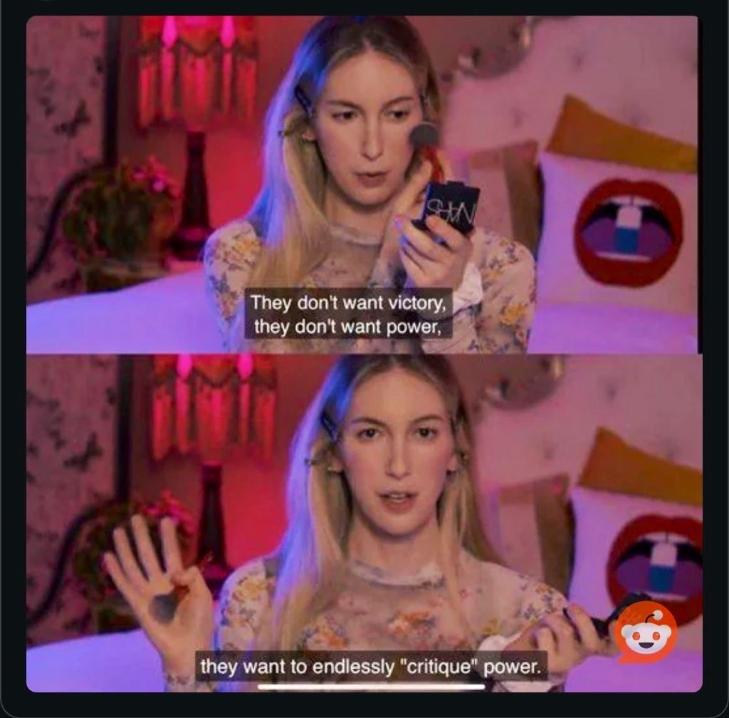 queerBengali's tweet image. Always and forever