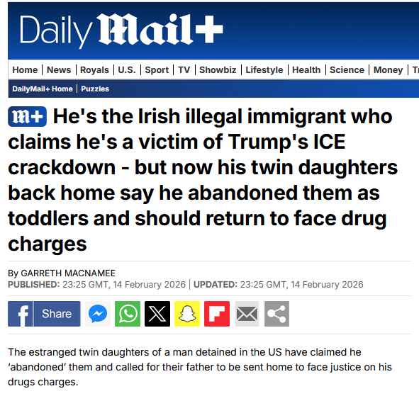 Keira Connolly tweet media