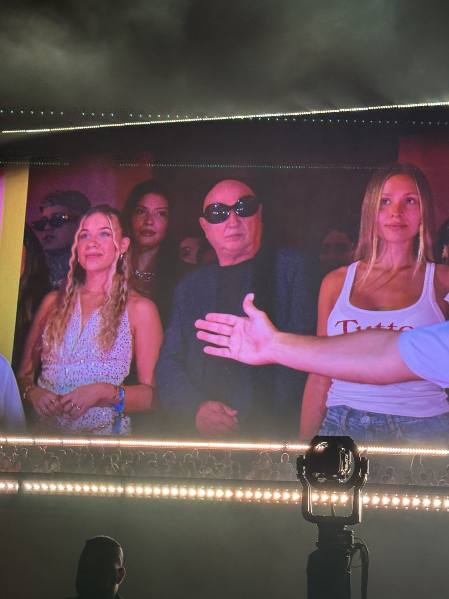 El dueño de la lancha: