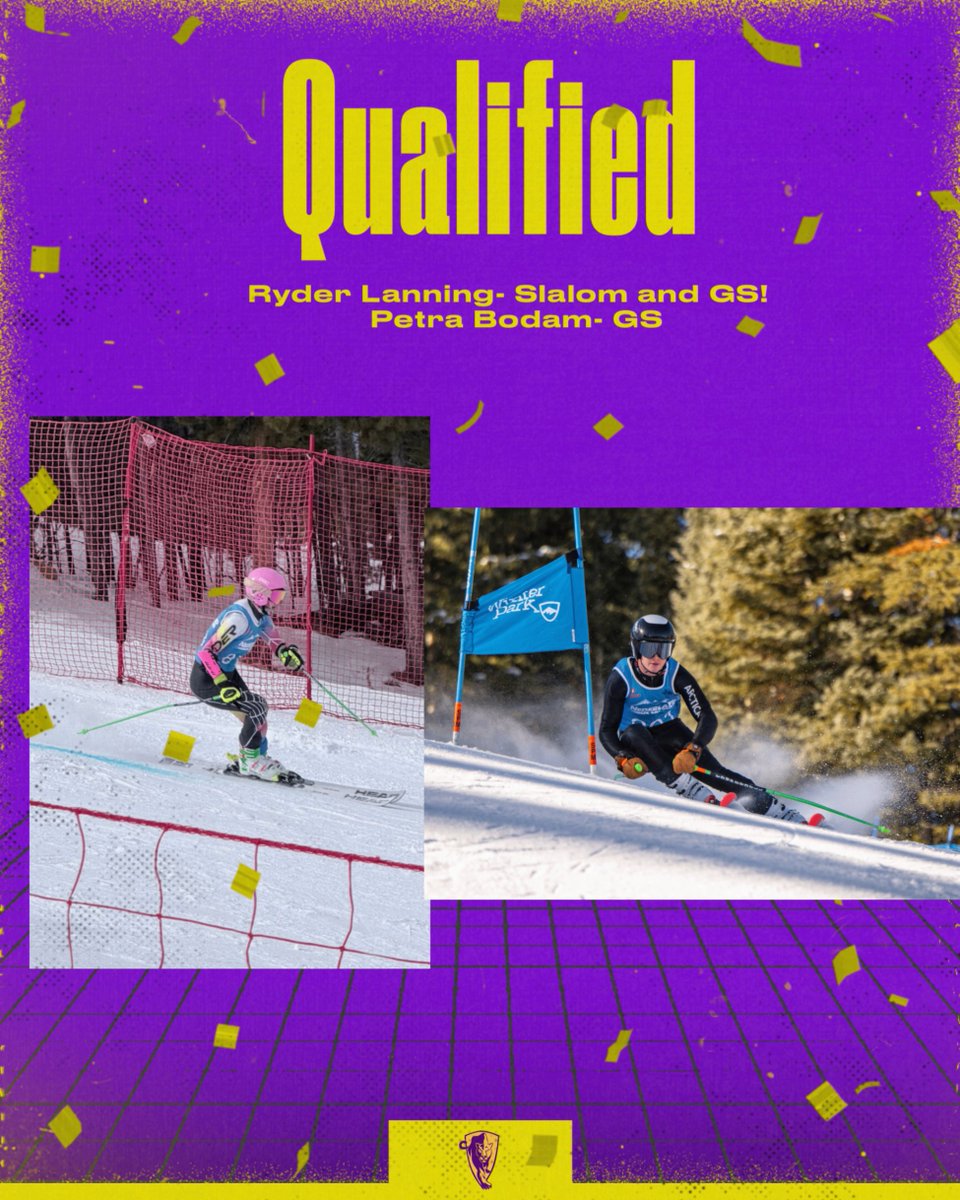 Ryan Bishop tweet media