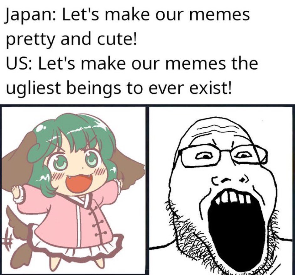 Haru 🇺🇸🇹🇼 tweet media