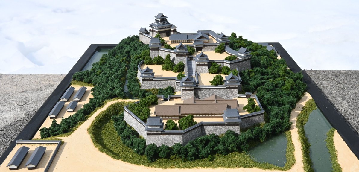 ヒロアキ aka.ak tweet media