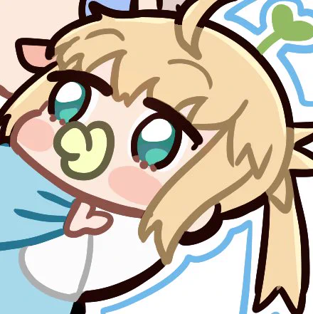 babu