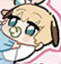 babu