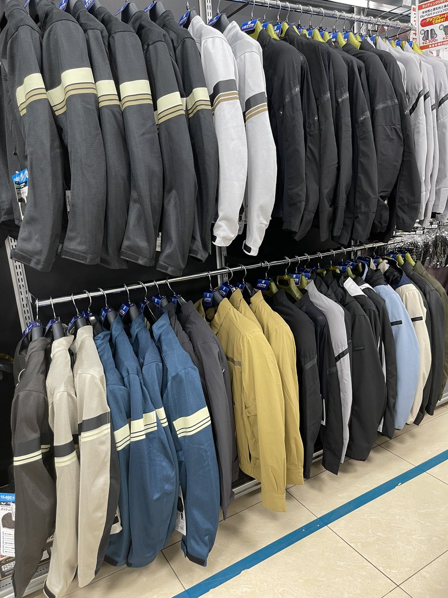 宇都宮2りんかん【公式】 tweet media