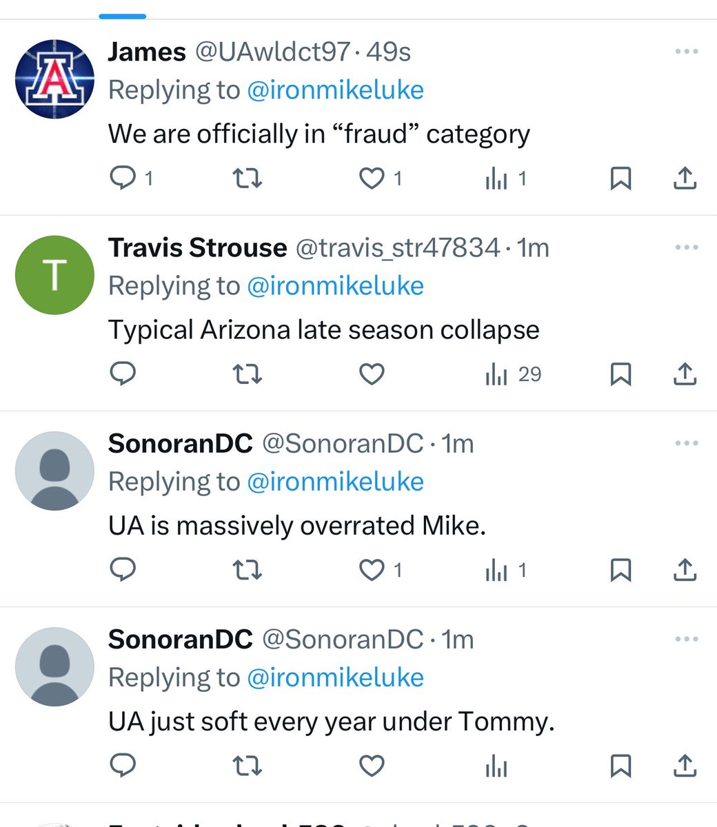 Michael Luke tweet media