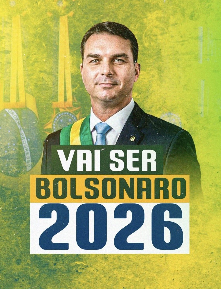 <a href="/WanderValero/">WanderValero</a>