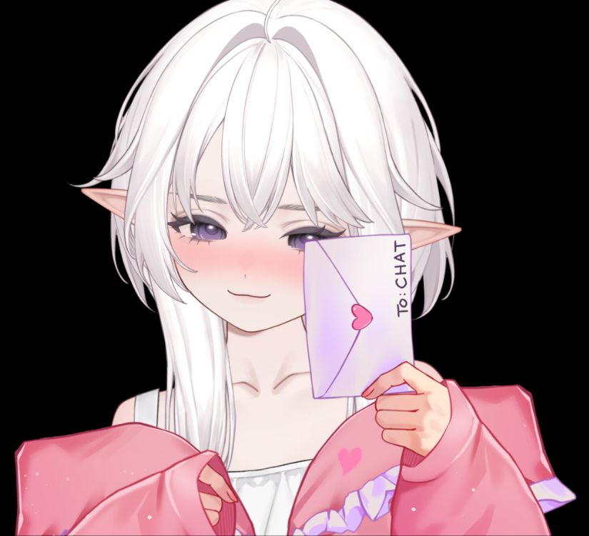 Powdur 🤍🪻 tweet media