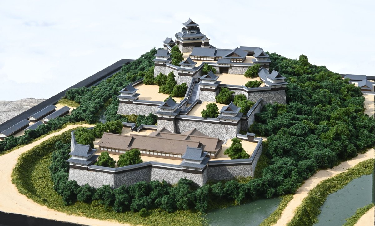 ヒロアキ aka.ak tweet media