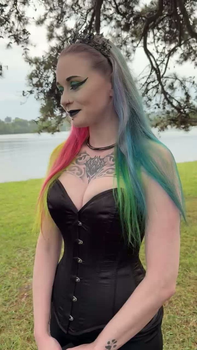 Ed Greer tweet media