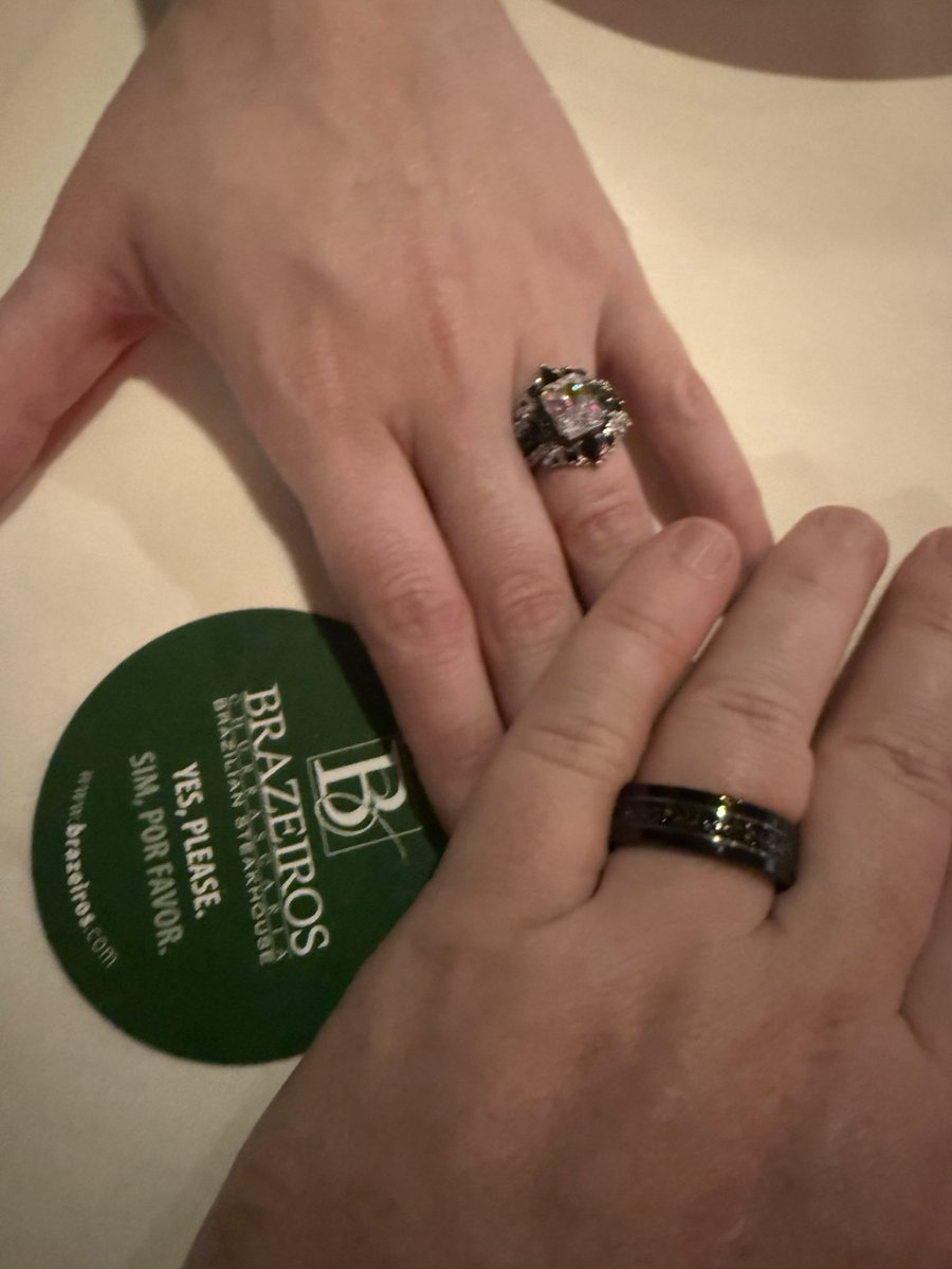 Ed Greer tweet media