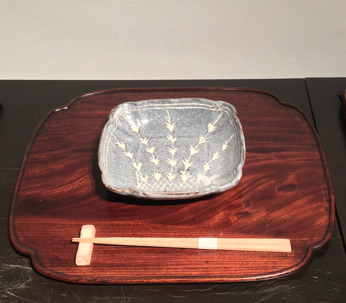 安洞 雅彦 (@toyotomitougei) / Posts / X