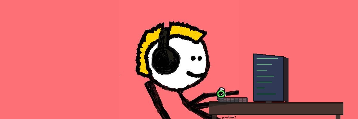 JCAgentleman tweet media