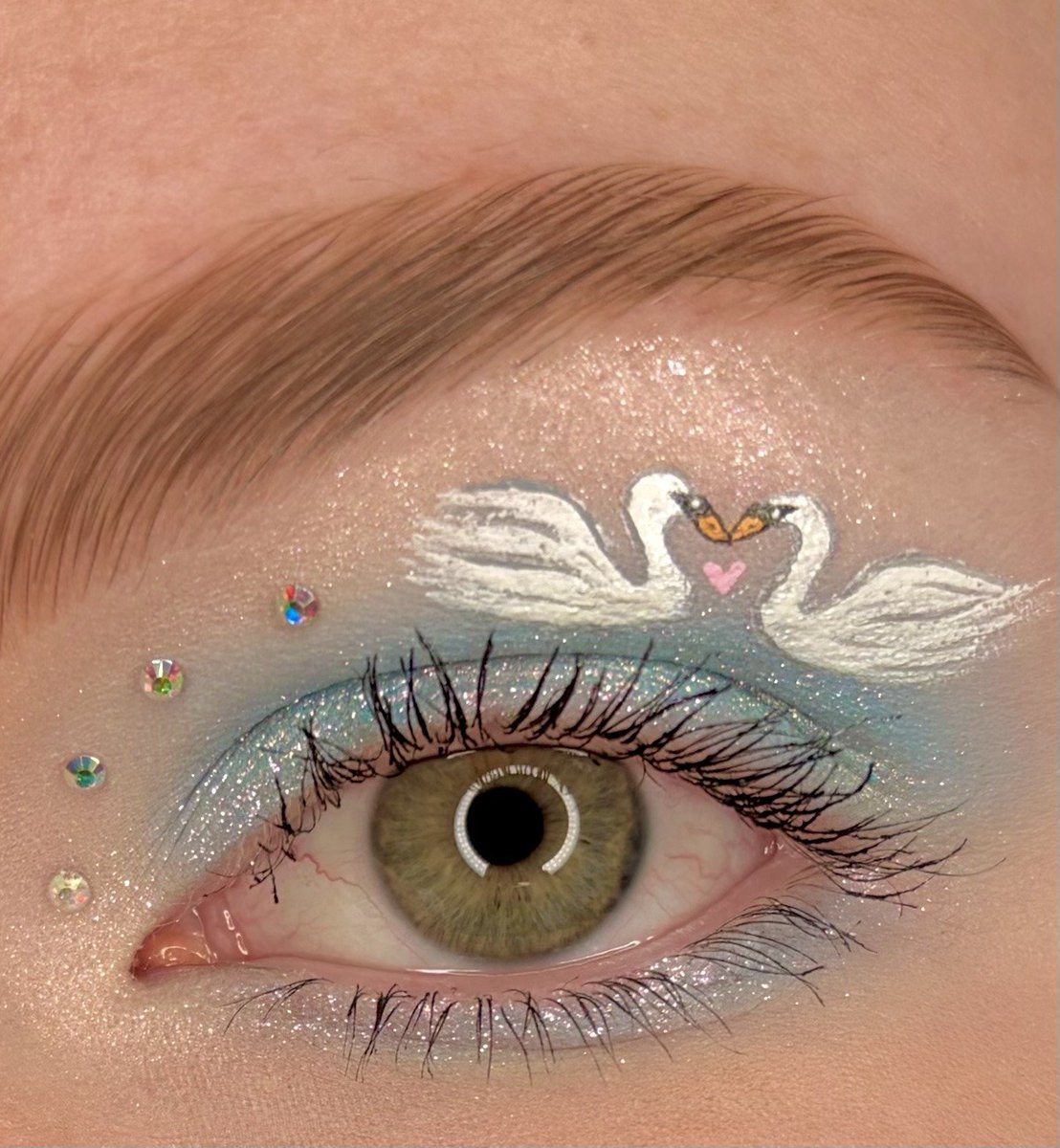 poetical photos. (@poeticalphotos) on Twitter photo 