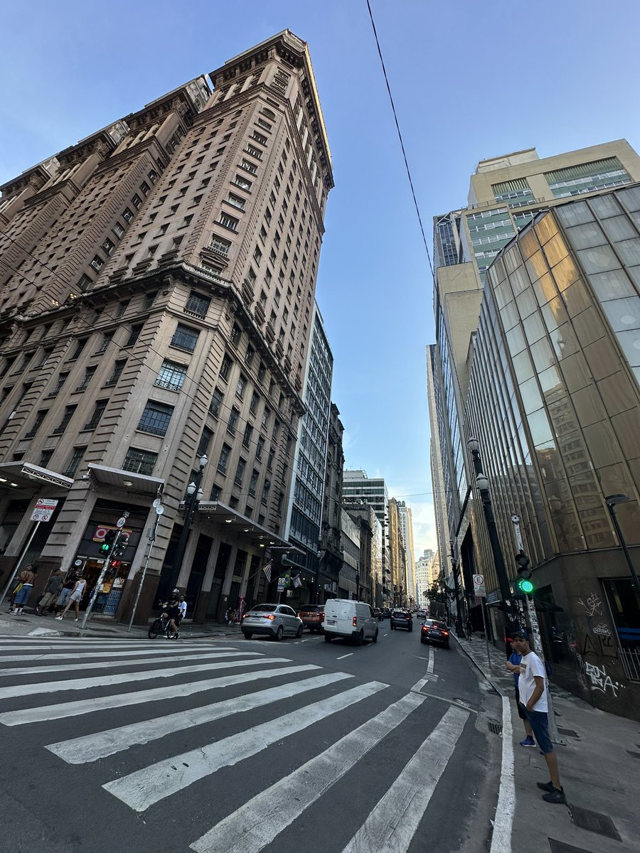 Bloquinho é meu pau de óculos