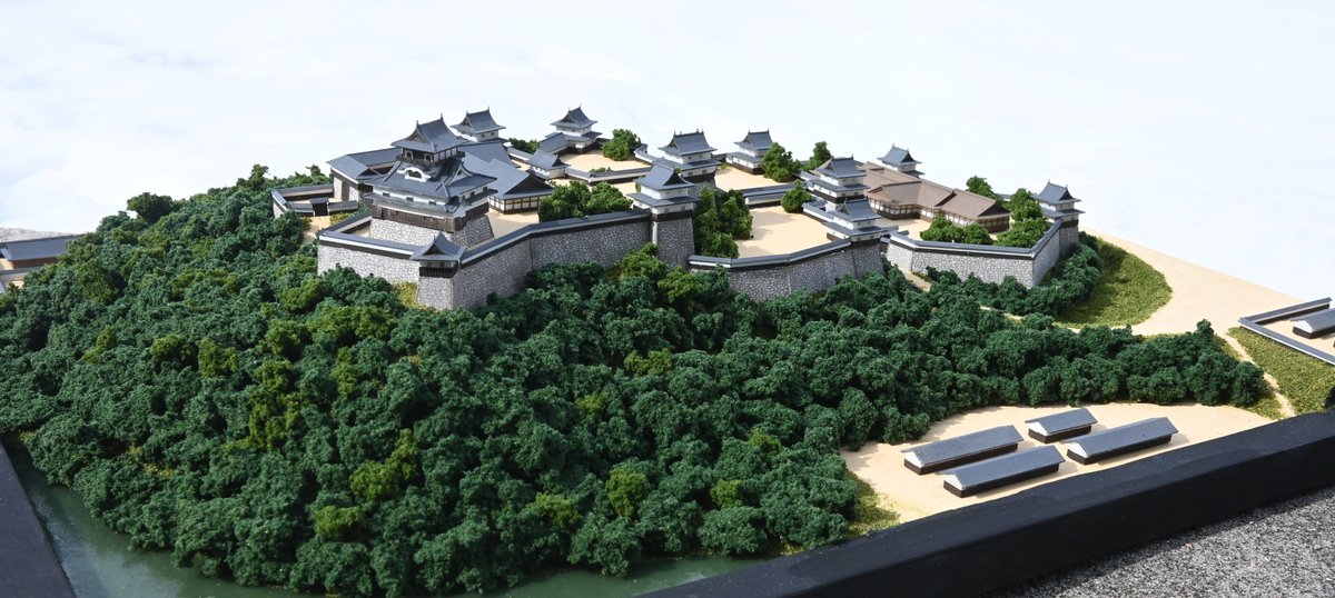 ヒロアキ aka.ak tweet media