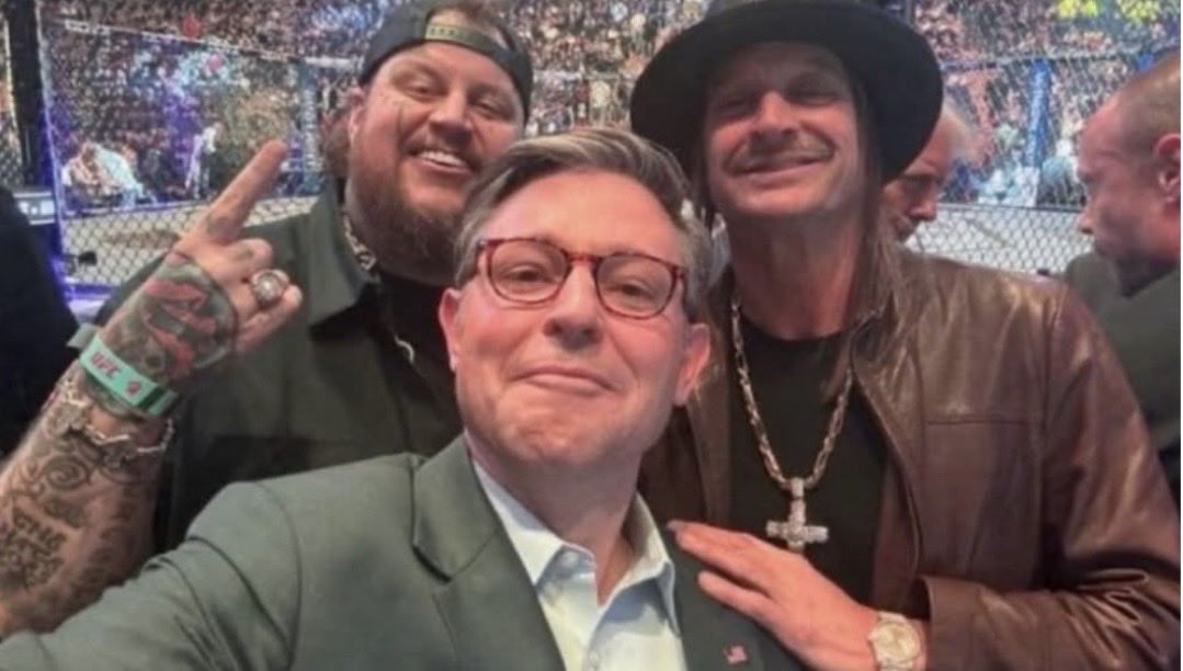 Don Lewis tweet media