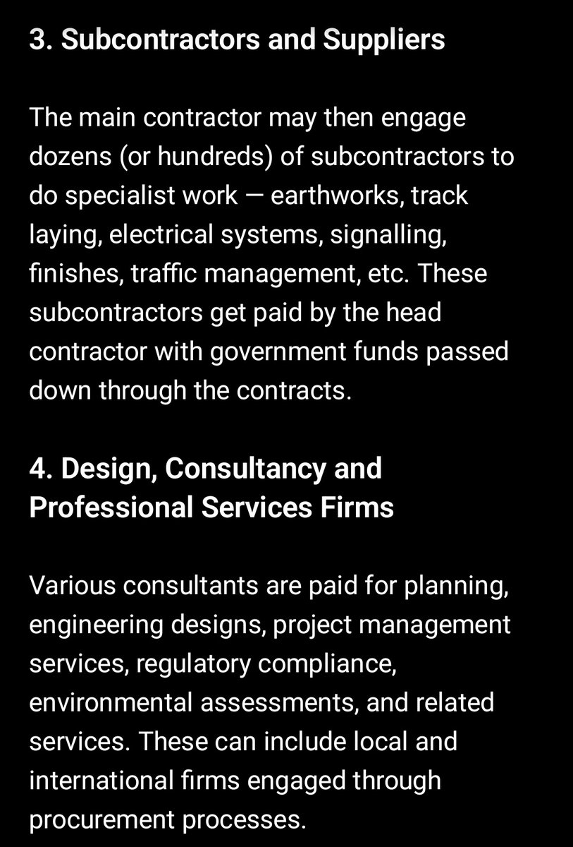 Phillip Lodge tweet media