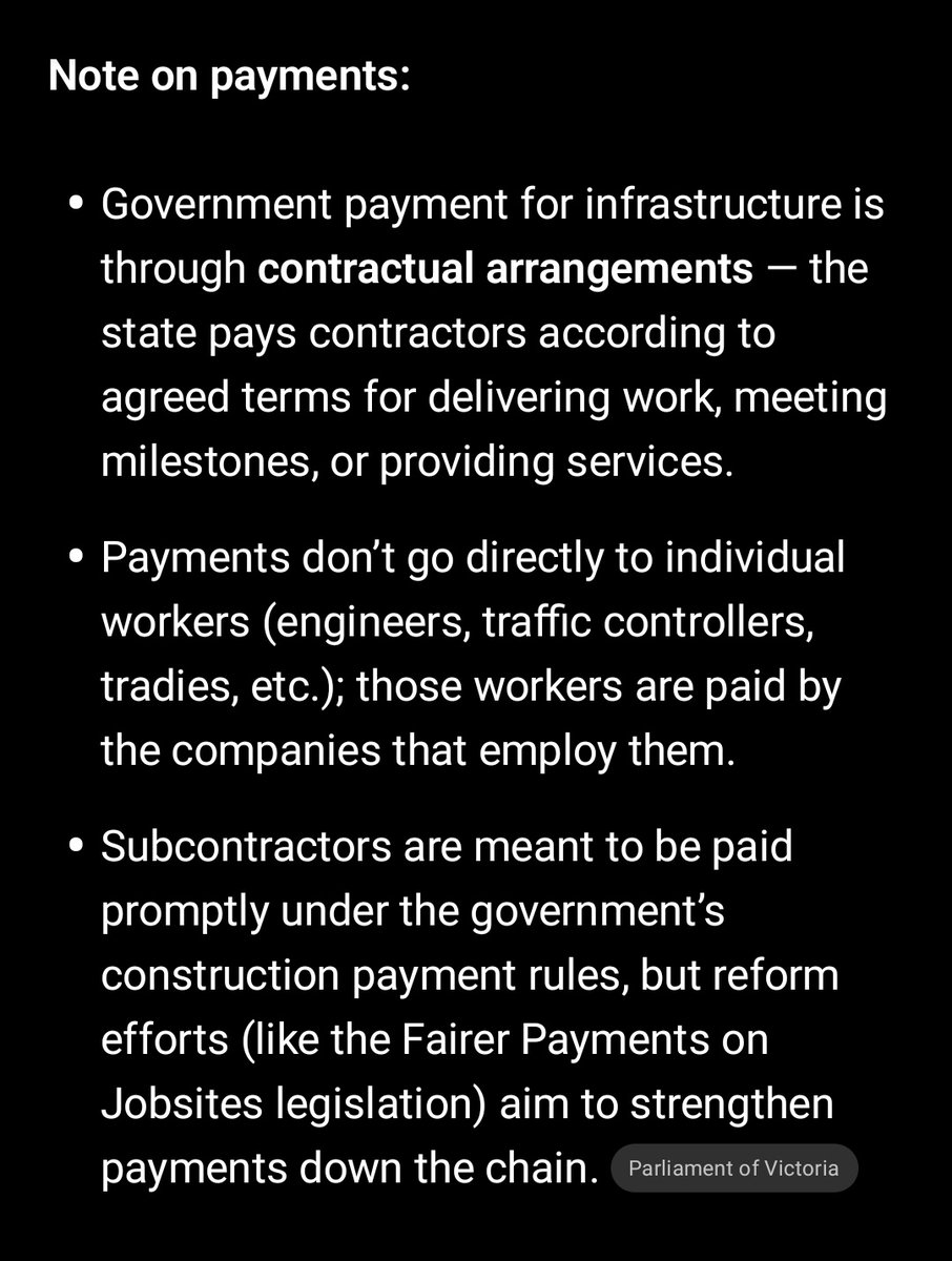 Phillip Lodge tweet media