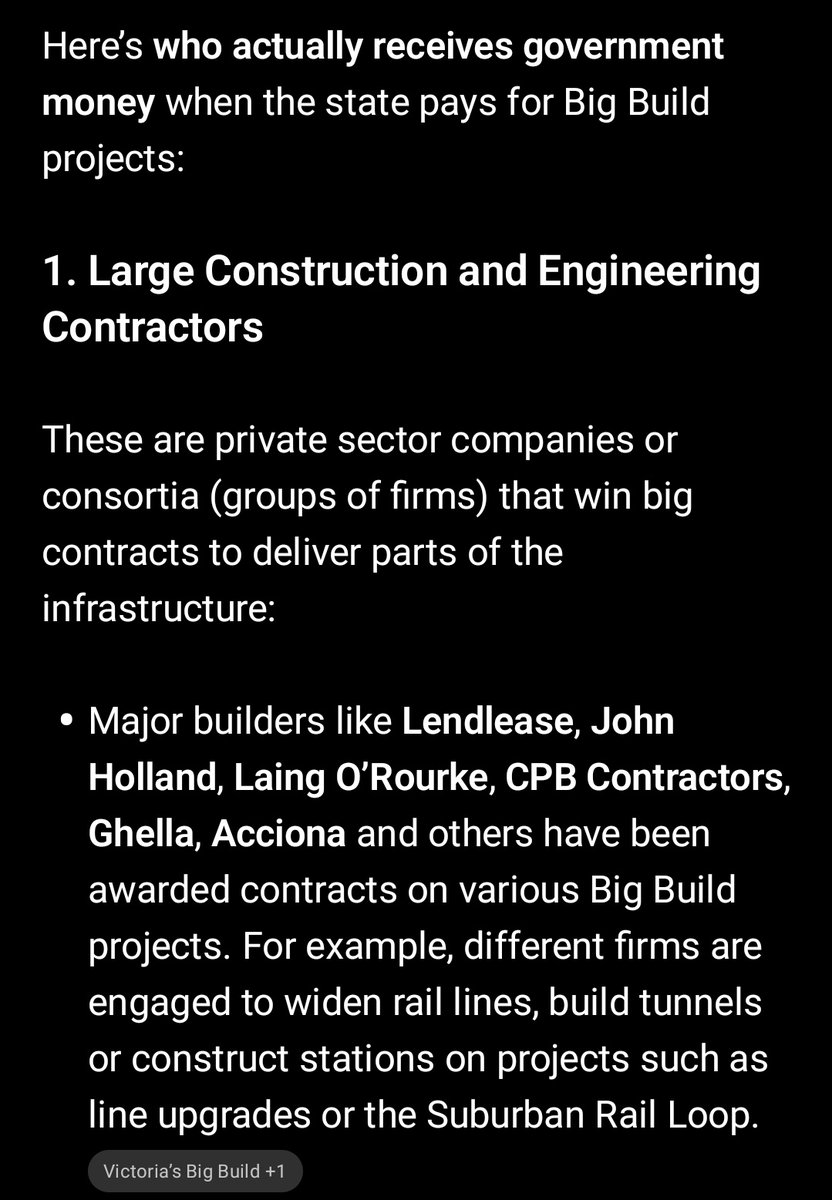 Phillip Lodge tweet media