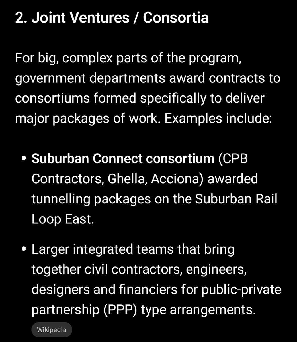 Phillip Lodge tweet media