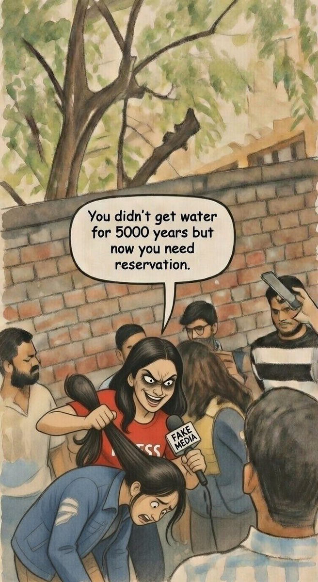 sunnywakker's tweet image. #Justice_For_रूचि_तिवारी ?
This Ruchi Tiwari, you mean? 

#DUProtest #UGCProtest