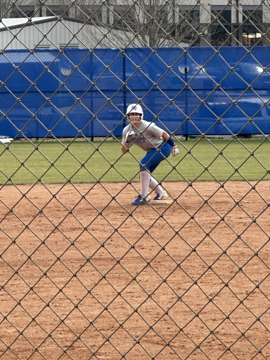 AKWangaard's tweet image. Hit .400 in our inner squad scrimmages 2day @CoachDot_LU @CoachMalveaux @Coach_SniderSB @CoachNealPT @CoachBallMalone @CoachJordanFAU @BethTorina @KarenWeekly @KateMalveaux @UACoachMurphy @rittmanjohn @UGACoachTony @scan1ansports @LineDsoftball @ExtraInningSB @KyleParmley #hit