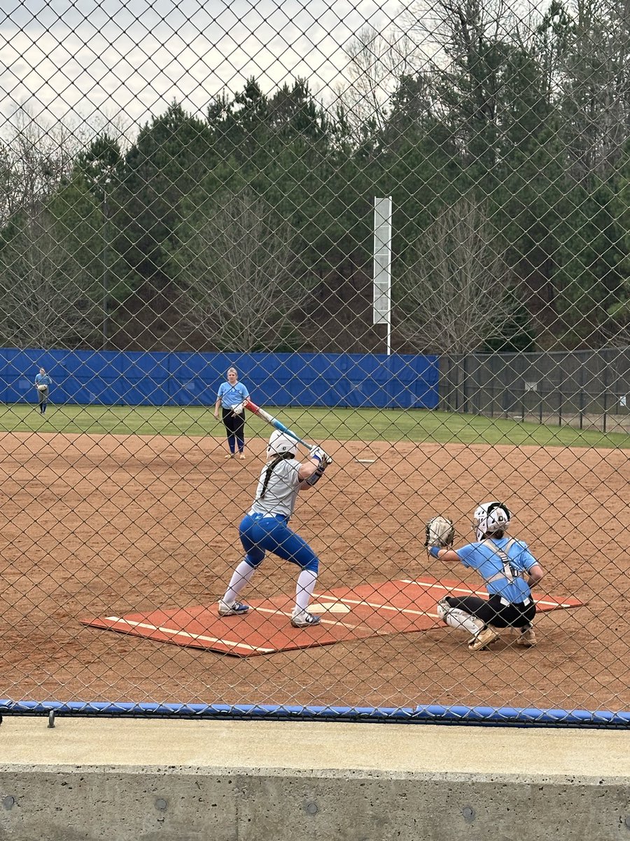 AKWangaard's tweet image. Hit .400 in our inner squad scrimmages 2day @CoachDot_LU @CoachMalveaux @Coach_SniderSB @CoachNealPT @CoachBallMalone @CoachJordanFAU @BethTorina @KarenWeekly @KateMalveaux @UACoachMurphy @rittmanjohn @UGACoachTony @scan1ansports @LineDsoftball @ExtraInningSB @KyleParmley #hit