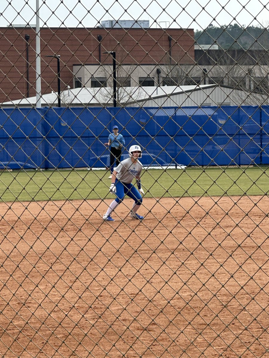 AKWangaard's tweet image. Hit .400 in our inner squad scrimmages 2day @CoachDot_LU @CoachMalveaux @Coach_SniderSB @CoachNealPT @CoachBallMalone @CoachJordanFAU @BethTorina @KarenWeekly @KateMalveaux @UACoachMurphy @rittmanjohn @UGACoachTony @scan1ansports @LineDsoftball @ExtraInningSB @KyleParmley #hit