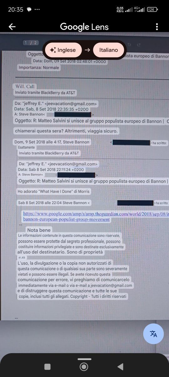 BalsamoPPLare's tweet photo. Il #Governo sta facendo di tutto per sviare l'attenzione anche dagli #Epst https://t.co/UHrW1ZHXOD