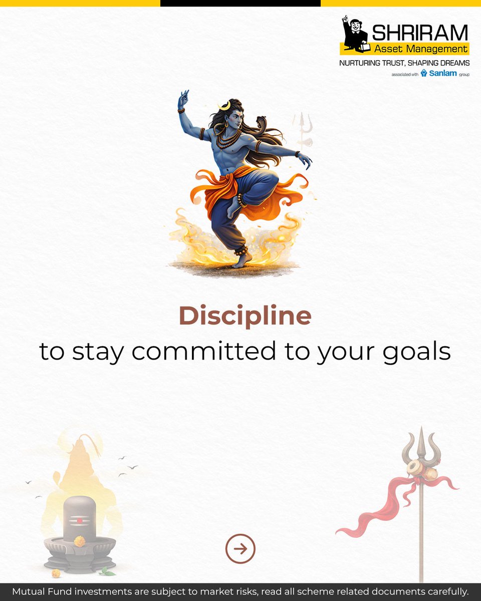 Shriram AMC tweet media