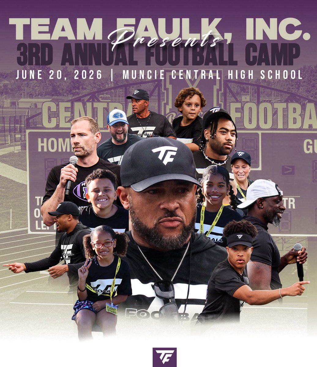 Eddie Faulkner tweet media