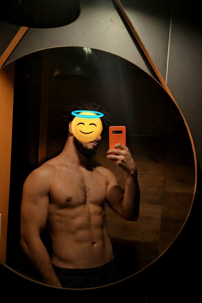 Dom_dkc's tweet photo. Esperando oque pra vim ser minha?
#PINTOAWARD
#PINTOSAWARDS
#XOTAAWARDS
#trans
#dom
#cdzinha
#sissy https://t.co/Z3AJkuhaIi