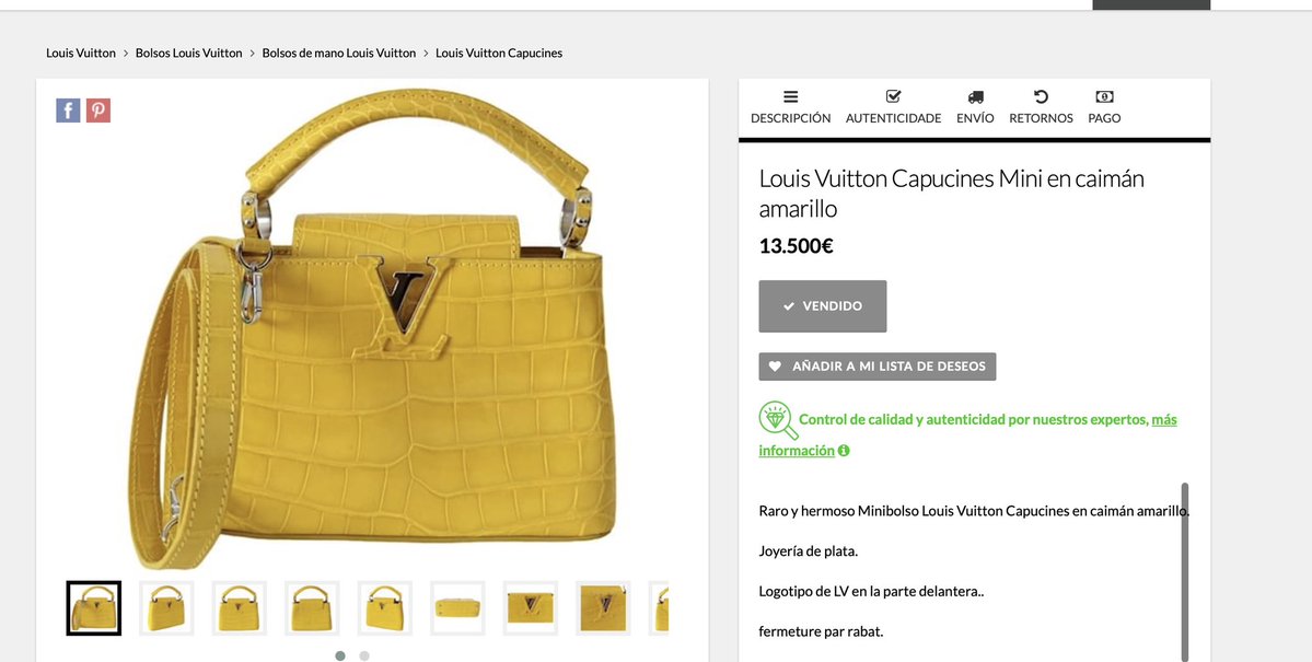 La diputada Diana Sánchez Barrios usando un bolso Louis Vuitton Capucines Mini de 272 mil pesos (13,500 Euros).

Eso de traer grupos ambulantes para ser un negocio muy lucrativo...