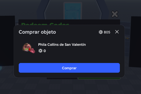 TiagoUGC (Comms: OPEN!) tweet media