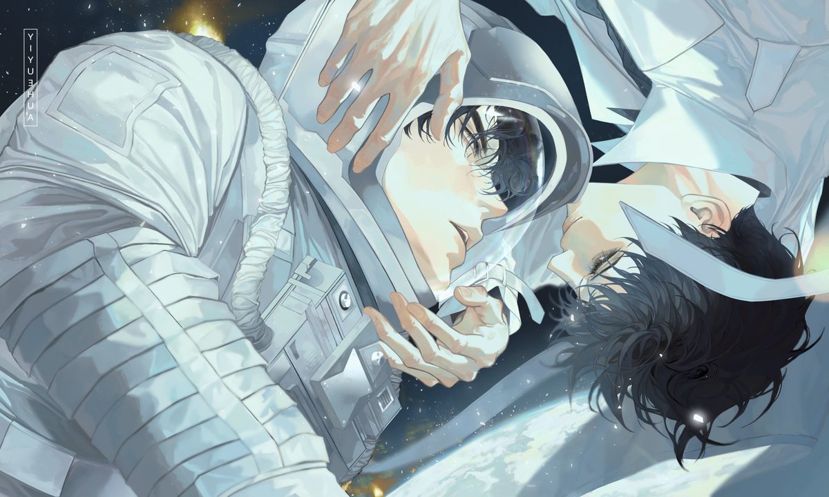 #HAPPYKDJDAY2026 🌌