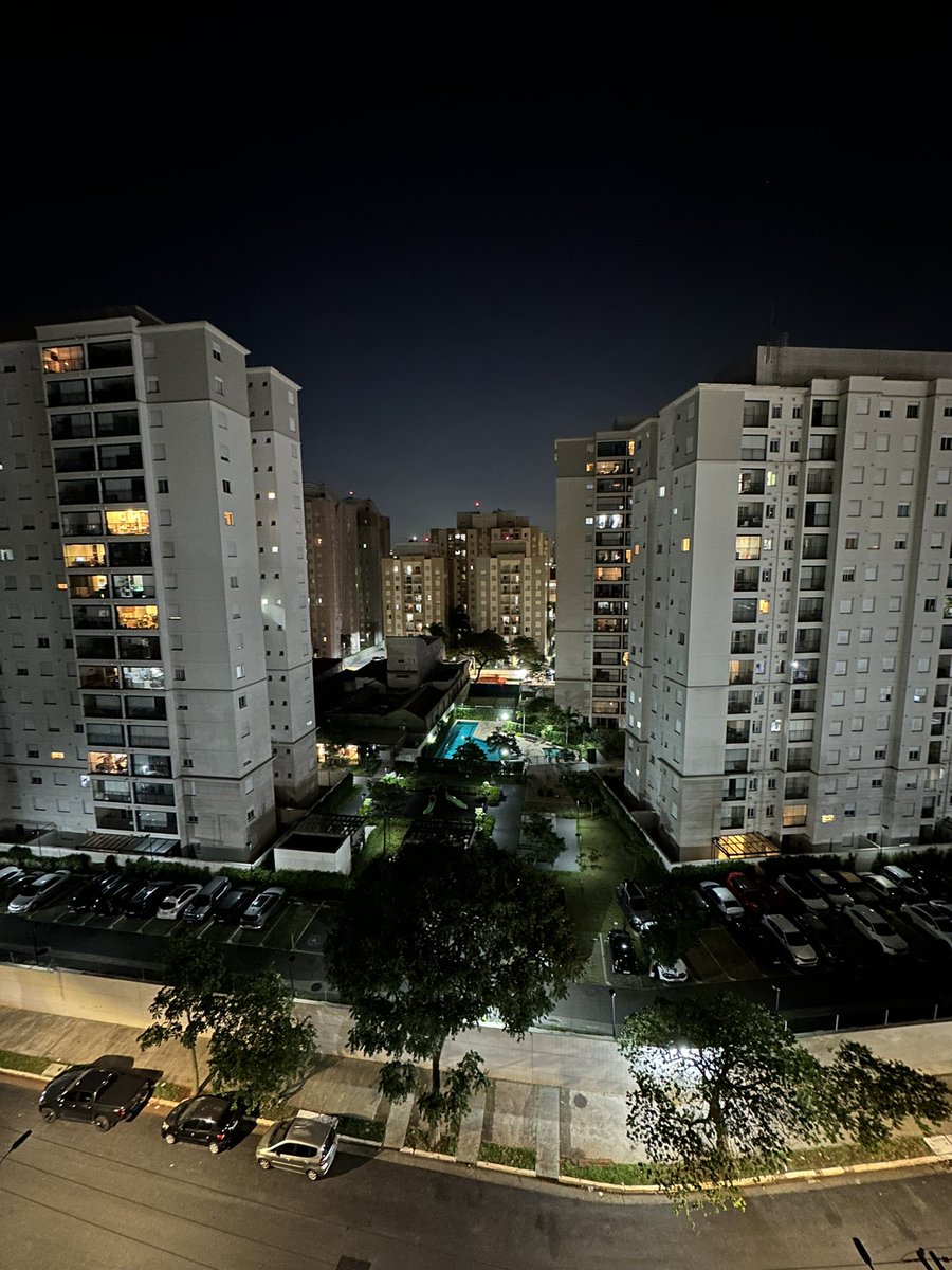 Sabadou com “S” de sem saco pra humanidade! 🫶🏻