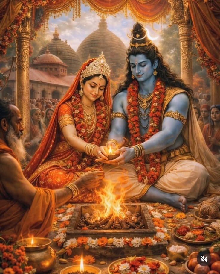 M.K.Rathore 🇮🇳 tweet media