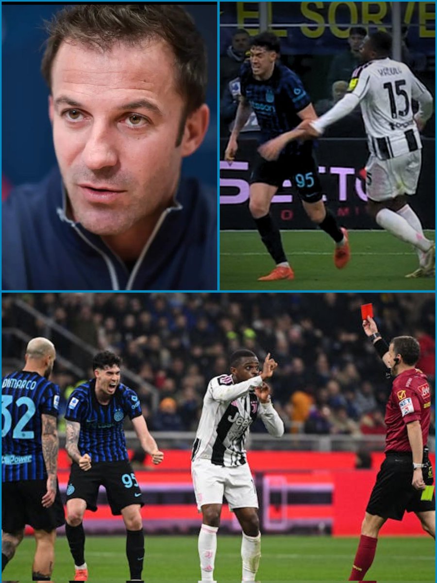 Siaran Bola Live tweet media