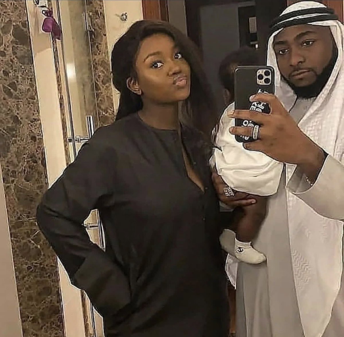 Davidooificial's tweet image. Send Aza!
Fastest 900!
I’m crediting soon, just be active