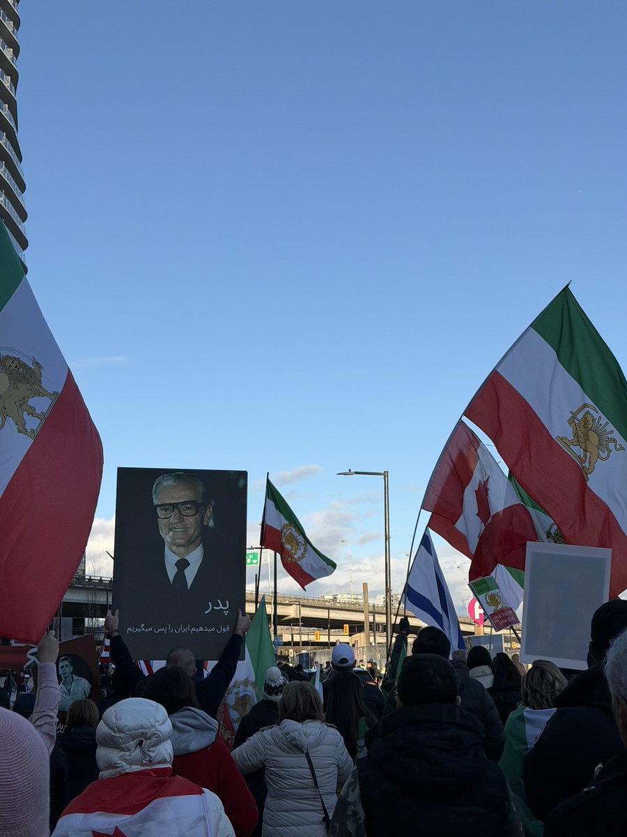 منیزیوم 🇮🇷🎀 گـل غــربـت tweet media