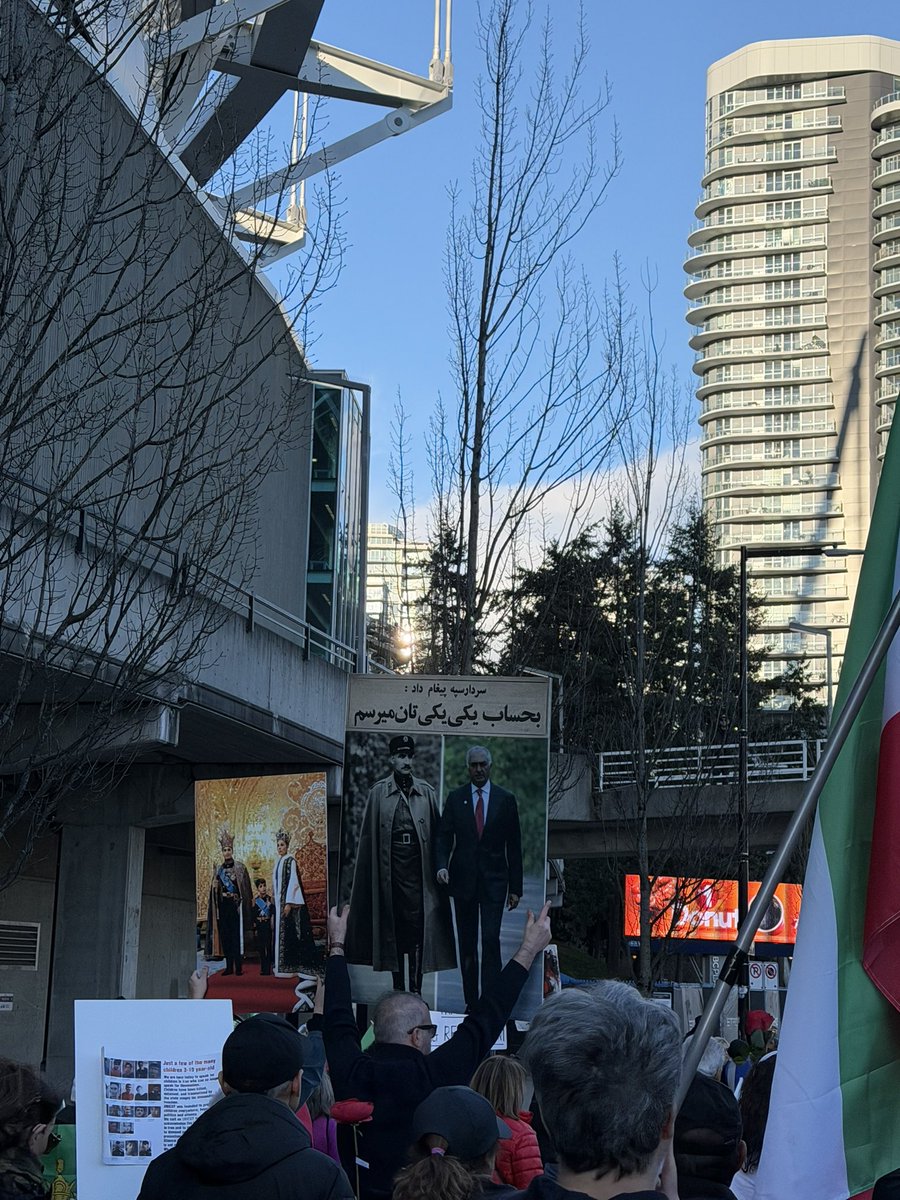 منیزیوم 🇮🇷🎀 گـل غــربـت tweet media