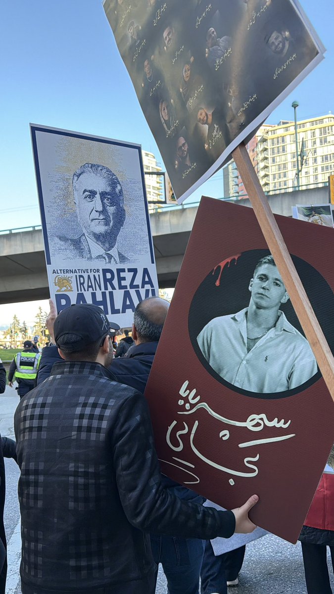 منیزیوم 🇮🇷🎀 گـل غــربـت tweet media